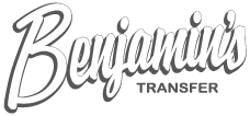 Benjamins-Transfer-Logo-White